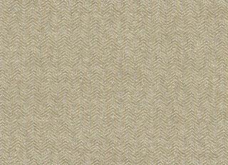 Фото - Ткани Misia La Fleche de Curare - 395909>