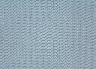 Фото - Ткани Osborne & Little Intermezzo Silks - 409490>