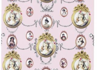 Фото - Обои для стен Graduate Collection - 409042>