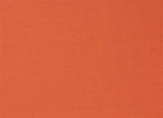 Фото - Оранжевые ткани - тропический микс - 428232>