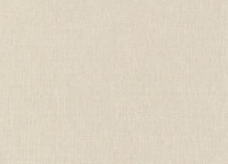 Фото - Обои Caselio Linen - 376061>