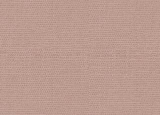 Фото - Ткани Camengo Rondo - 508538>