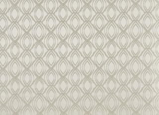 Фото - Ткани Prestigious Textiles Halo - 444616>