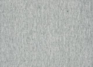 Фото - Ткани Designers Guild Moselle - 281902>