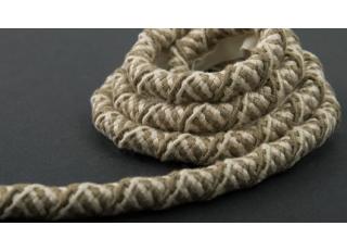 Фото - Аксессуары Travers Artisanal Vol. II - 376441>