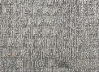 Фото - Ткани Gancedo Visillos FR - 492244>