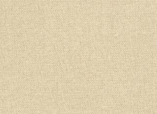 Фото - Обои Thibaut Grasscloth Resource - 227966>