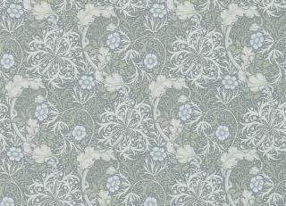 Фото - Обои Morris & Co The Craftsman - 356820>