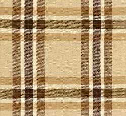 Фото - Ткани Thibaut Tidewater - 274050>