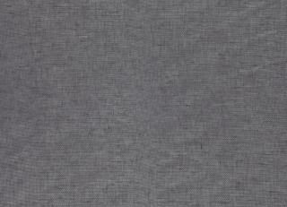 Фото - Ткани Villa Nova Senza II - 272988>