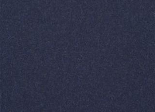 Фото - Ткани Ralph Lauren Modern Lodge - 301027>