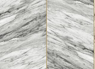 Фото - Обои KT Exclusive Charleston - 506099>