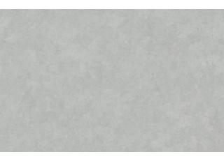 Фото - Обои Loymina Hygge 2 - 518251>