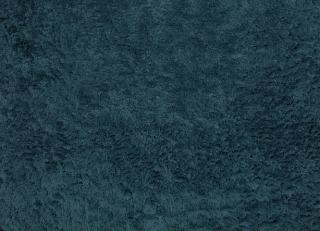 Фото - Ткани Kirkby design Utility - 527429>