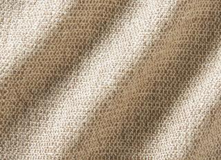 Фото - Ткани Zimmer + Rohde Morandi - 549358>