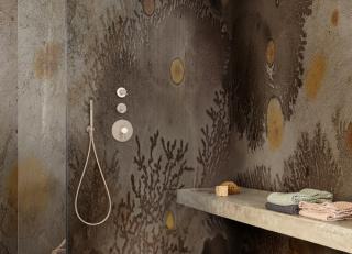 Фото - Обои для кухни - 553761>