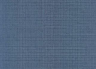 Фото - Обои Casadeco Vision - 554537>