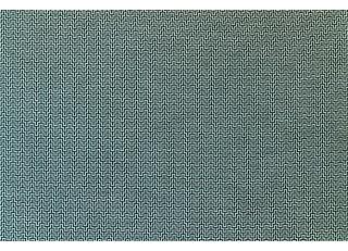 Фото - Ткани Casal - 556013>