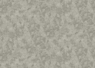 Фото - Ткани Cyan Stone Complexity II - 567096>