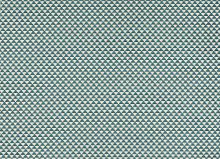 Фото - Ткани Manuel Canovas Palto - 570709>