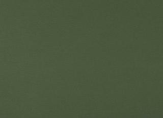 Фото - Ткани Jane Churchill Otis - 572260>