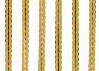 Фото - Ткани Casamance Costa Nova - 575963>