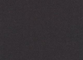 Фото - Ткани Kvadrat Melange Nap by Akira Minagawa - 596113>