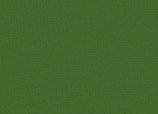 Фото - Обои Texdecor Acoustic Panel Textile Twist - 598057>