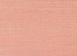 Фото - Ткани Manuel Canovas Lazare - 602575>