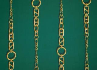 Фото - Ткани Alessandro Bini Deco collection - 610875>