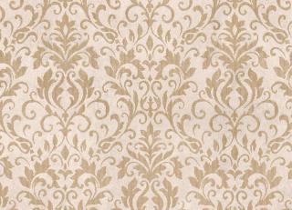 Фото - Обои Omexco Gala - 611801>