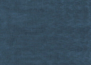 Фото - Обои Dedar Moire Chanvre - 626263>