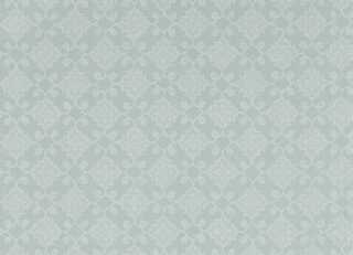 Фото - Обои Zoffany Endpapers Wallcoverings - 626482>