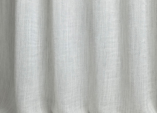 Фото - Ткани Pepe Penalver Lagoa - 627590>