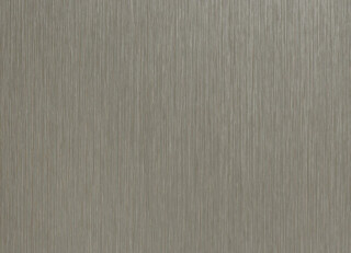 Фото - Обои Arte Contract Online - 629266>