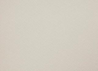 Фото - Ткани Manuel Canovas Biot - 436971>