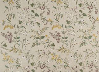 Фото - Ткани Nina Campbell Parvani - 504099>