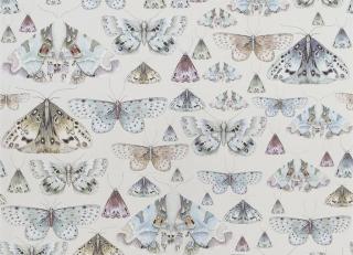 Фото - Обои Designers Guild Jardin Des Plantes - 320734>