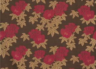 Фото - Ткани Romo Marenka - 276079>