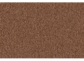 Фото - Ковры Vorwerk Myrana - 355204>