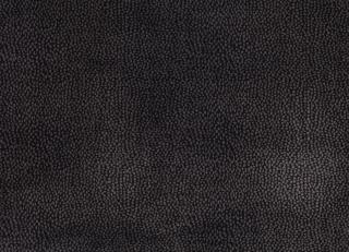 Фото - Ткани Mark Alexander Metropolis - 271412>