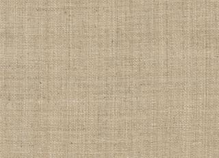 Фото - Ткани Ralph Lauren California romantic - 280791>