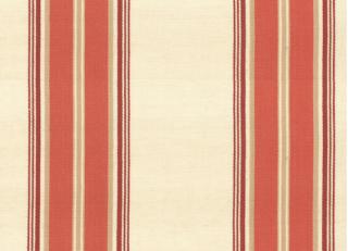 Фото - Ткани Malabar - 368265>