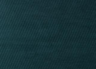 Фото - Ткани Sahco Step - 475159>