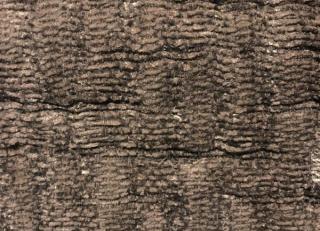 Фото - Ткани Gancedo Turtle - Percha - 492006>