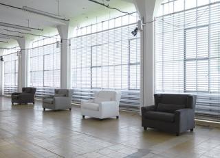 Фото - Ткани Chivasso Serenity - 300332>