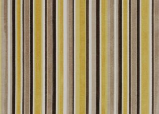 Фото - Ткани Romo Roselli - 275726>