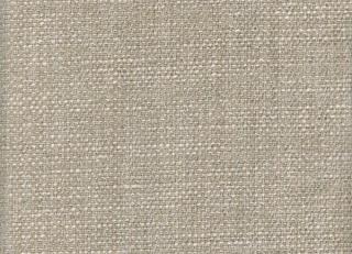 Фото - Ткани Andrew Martin Portofino Fabrics - 364485>