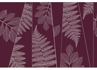 Фото - Обои Ortograf Линейные - 479249>