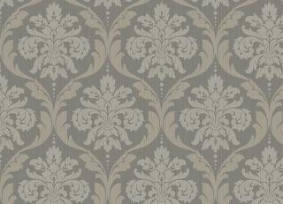 Фото - Обои KT Exclusive Elements II - 345069>